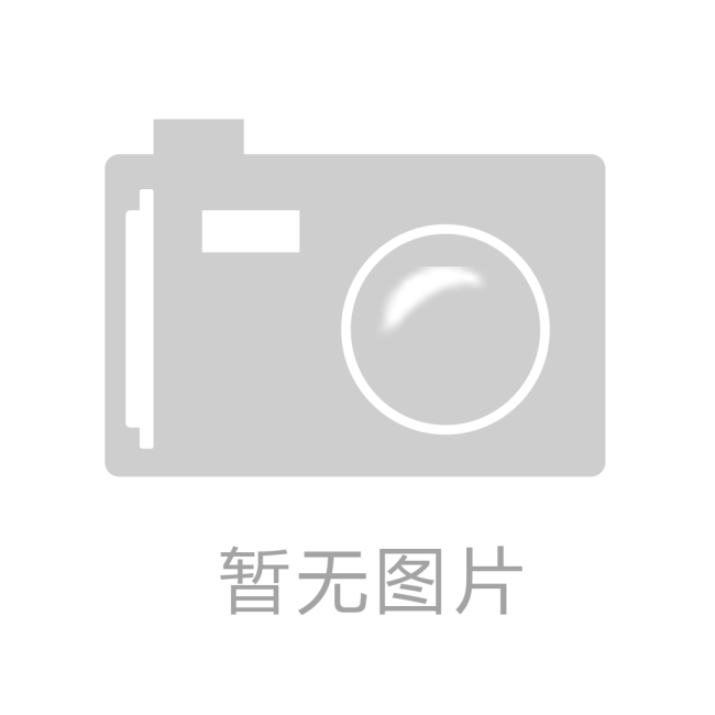 消防泵設備安裝注意事項